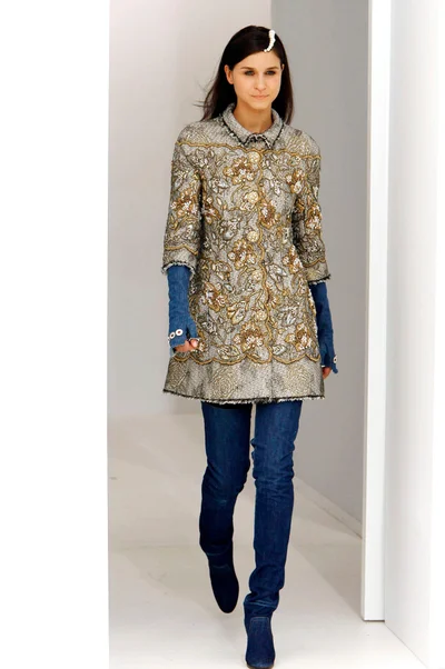 Look 26